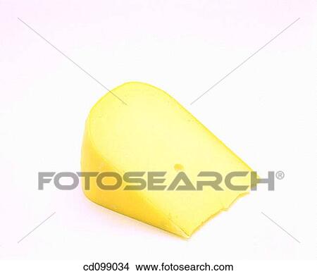 cheese, Close-up, Dairy produce, Dairy product, food View Large Photo Image Picture - cheese, Close-up, Dairy produce, Dairy product, food. Fotosearch