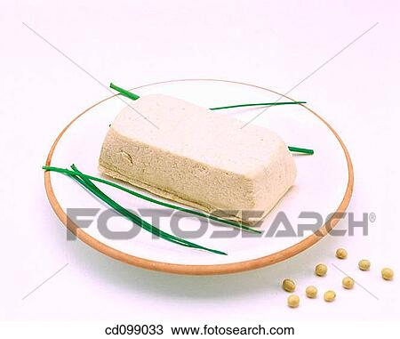 cheese, Close-up, Dairy produce, Dairy product, dish View Large Photo Image Stock Image - cheese, Close-up, Dairy produce, Dairy product, dish. Fotosearch
