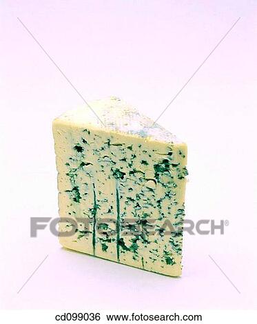cheese, Close-up, Dairy produce, Dairy product, food View Large Photo Image Stock Photograph - cheese, Close-up, Dairy produce, Dairy product, food. Fotosearch
