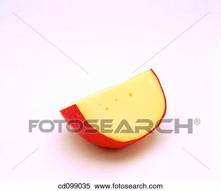 cheese, Close-up, Dairy produce, Dairy product, food View Large Photo Image Stock Photography - cheese, Close-up, Dairy produce, Dairy product, food. Fotosearch
