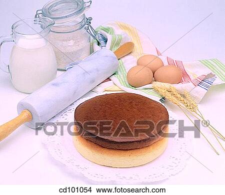 Cheesecake View Large Photo Image Picture - Cheesecake. Fotosearch