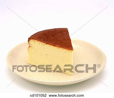 Cheesecake View Large Photo Image Stock Image - Cheesecake. Fotosearch
