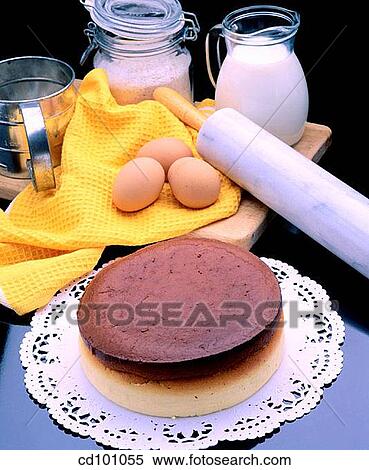 Cheesecake View Large Photo Image Stock Photography - Cheesecake. Fotosearch