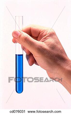 Chemical industry, clipping path, Close-up, concept, detail View Large Photo Image Stock Image - Chemical industry, clipping path, Close-up, concept, detail. Fotosearch