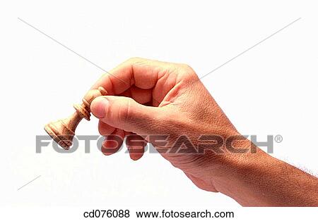 chess, Close-up, clipping path, chessman, action View Large Photo Image Stock Photo - chess, Close-up, clipping path, chessman, action. Fotosearch