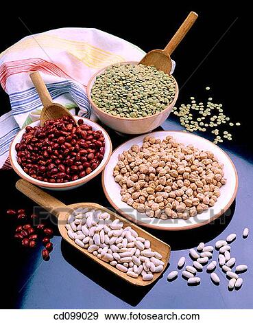 chick-pea, abundant, chickpea, bowl, bean, abundance View Large Photo Image Stock Photo - chick-pea, abundant, chickpea, bowl, bean, abundance. Fotosearch