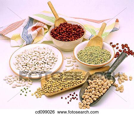 chick-pea, abundant, chickpea, bowl, bean, abundance View Large Photo Image Stock Photograph - chick-pea, abundant, chickpea, bowl, bean, abundance. Fotosearch