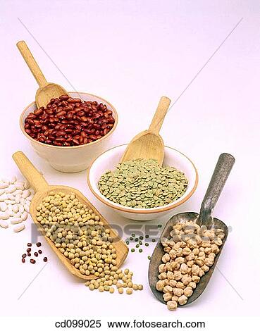 chick-pea, abundant, chickpea, bowl, bean, abundance View Large Photo Image Stock Photography - chick-pea, abundant, chickpea, bowl, bean, abundance. Fotosearch