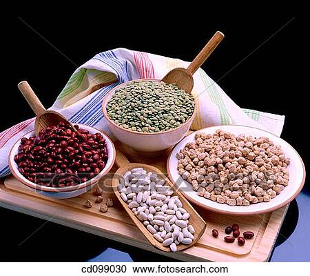 chickpea, abundant, bowl, board, bean, abundance View Large Photo Image Stock Image - chickpea, abundant, bowl, board, bean, abundance. Fotosearch