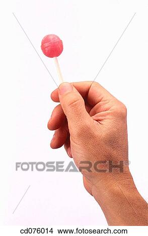 childhood, clipping path, Close-up, concept View Large Photo Image Picture - childhood, clipping path, Close-up, concept. Fotosearch