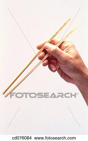 Chinese food, Close-up, clipping path, chopstick, alike View Large Photo Image Picture - Chinese food, Close-up, clipping path, chopstick, alike. Fotosearch