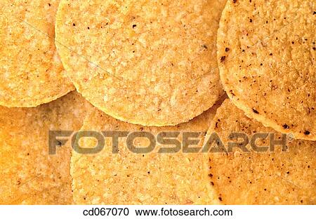 Chips View Large Photo Image Stock Image - Chips. Fotosearch