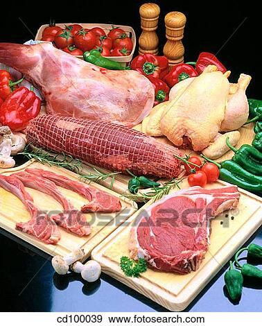 chop, abundant, chicken, Catalan sausage, board, abundance View Large Photo Image Stock Photo - chop, abundant, chicken, Catalan sausage, board, abundance. Fotosearch