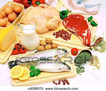 Chopping-board, abundant, chicken, cheese, board, abundance View Large Photo Image Stock Photography - Chopping-board, abundant, chicken, cheese, board, abundance. Fotosearch