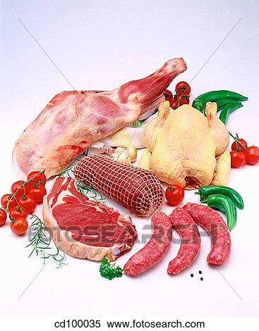 Chopping-board, abundant, chop, chicken, board, abundance View Large Photo Image Stock Photography - Chopping-board, abundant, chop, chicken, board, abundance. Fotosearch