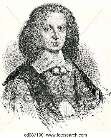 Christiaan Huygens, dutch mathematician, astronomer and physicist (1629-1695) View Large Photo Image Stock Image - Christiaan Huygens, dutch mathematician, astronomer and physicist (1629-1695). Fotosearch