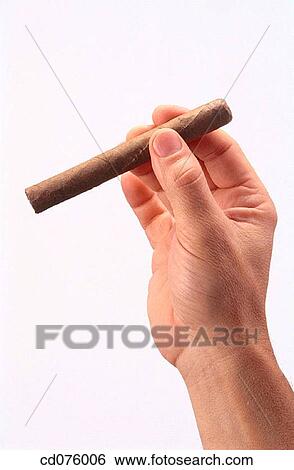 cigar, concept, Close-up, clipping path, addiction View Large Photo Image Stock Photograph - cigar, concept, Close-up, clipping path, addiction. Fotosearch