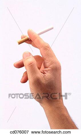cigarette, concept, Close-up, clipping path, addiction View Large Photo Image Stock Photo - cigarette, concept, Close-up, clipping path, addiction. Fotosearch