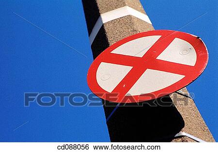 circle, Cleanway, Close-up, concept, day View Large Photo Image Stock Photograph - circle, Cleanway, Close-up, concept, day. Fotosearch
