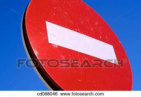 circle, Close-up, concept, day, detail View Large Photo Image Stock Photograph - circle, Close-up, concept, day, detail. Fotosearch
