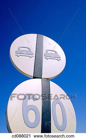 circle, Close-up, concept, day, end View Large Photo Image Stock Image - circle, Close-up, concept, day, end. Fotosearch