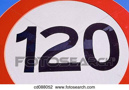 circle, Close-up, concept, day, forbidden View Large Photo Image Stock Image - circle, Close-up, concept, day, forbidden. Fotosearch
