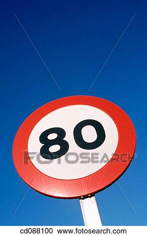 circle, Close-up, concept, day, forbidden View Large Photo Image Stock Image - circle, Close-up, concept, day, forbidden. Fotosearch