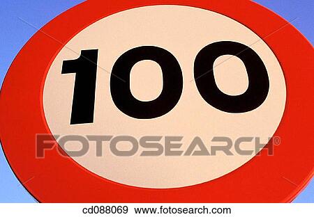 circle, Close-up, concept, day, forbidden View Large Photo Image Stock Photo - circle, Close-up, concept, day, forbidden. Fotosearch
