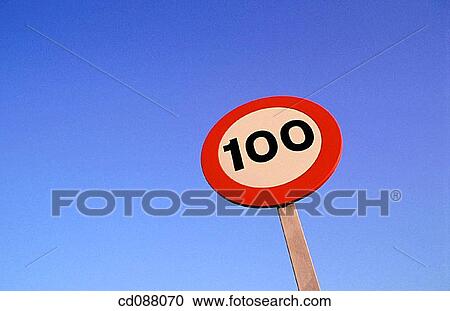 circle, concept, day, forbidden View Large Photo Image Stock Image - circle, concept, day, forbidden. Fotosearch