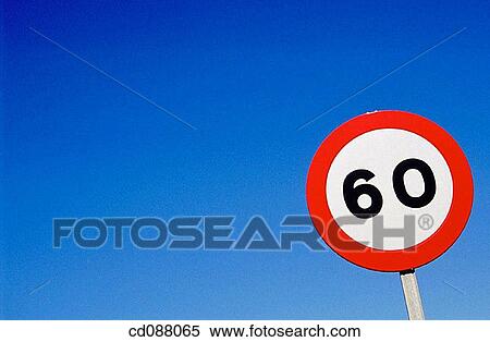 circle, concept, day, forbidden View Large Photo Image Stock Photography - circle, concept, day, forbidden. Fotosearch