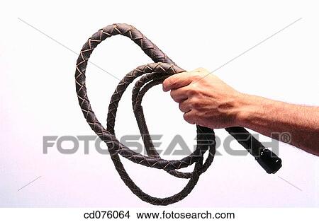 circus, Close-up, clipping path, abuse View Large Photo Image Picture - circus, Close-up, clipping path, abuse. Fotosearch