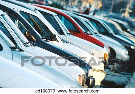 city, Automobile industry, car, bodywork, Automotive industry, automobile View Large Photo Image Stock Photo - city, Automobile industry, car, bodywork, Automotive industry, automobile. Fotosearch