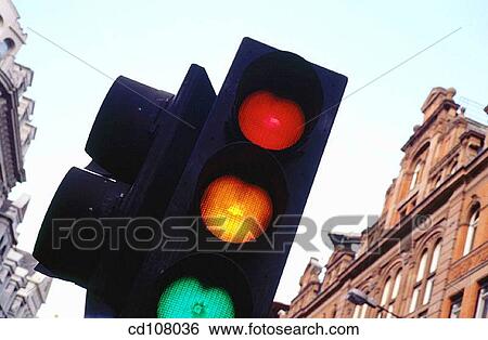 city, Close-up, coloured, colourful, concept View Large Photo Image Stock Photograph - city, Close-up, coloured, colourful, concept. Fotosearch