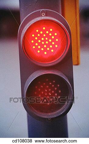city, Close-up, concept, day, forbidden View Large Photo Image Stock Photo - city, Close-up, concept, day, forbidden. Fotosearch