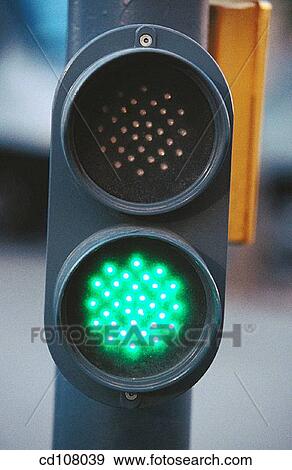 city, Close-up, concept, day View Large Photo Image Stock Photo - city, Close-up, concept, day. Fotosearch