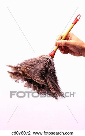 Stock Image - clean, clipping path, cleaning up, cleaning, activity. Fotosearch