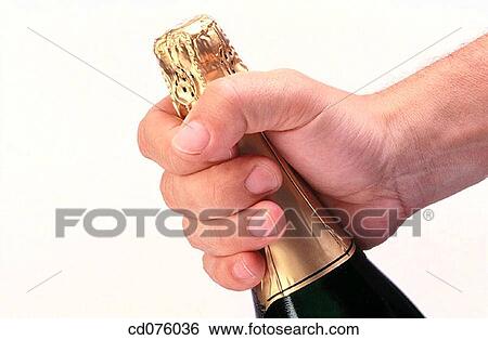 clipping path, Alcoholic drink, clasp, Champagne, bottle, alcohol View Large Photo Image Stock Photograph - clipping path, Alcoholic drink, clasp, Champagne, bottle, alcohol. Fotosearch
