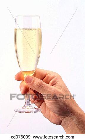 clipping path, Alcoholic drink, Champagne, celebration, celebrate, alcohol View Large Photo Image Stock Photo - clipping path, Alcoholic drink, Champagne, celebration, celebrate, alcohol. Fotosearch