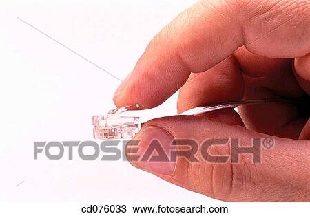 clipping path, Close-up, communication, concept View Large Photo Image Stock Image - clipping path, Close-up, communication, concept. Fotosearch