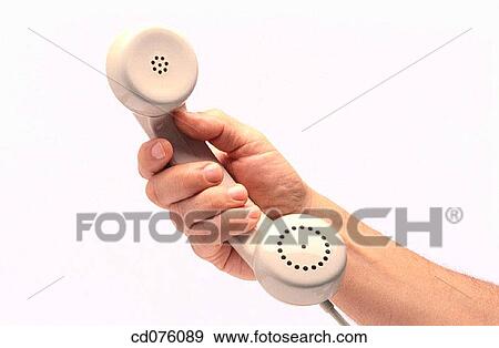 clipping path, Close-up, communication, concept, earpiece View Large Photo Image Stock Photo - clipping path, Close-up, communication, concept, earpiece. Fotosearch