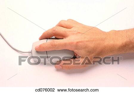 clipping path, Close-up, computer, Computer mouse View Large Photo Image Stock Image - clipping path, Close-up, computer, Computer mouse. Fotosearch