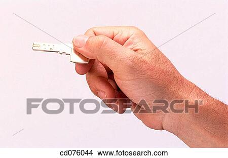 clipping path, Close-up, concept, detail View Large Photo Image Picture - clipping path, Close-up, concept, detail. Fotosearch