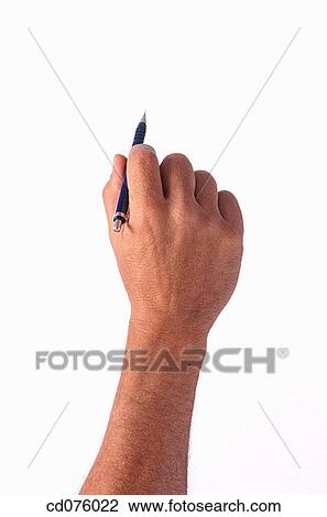clipping path, Close-up, concept, detail View Large Photo Image Stock Image - clipping path, Close-up, concept, detail. Fotosearch