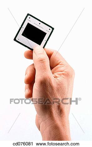 clipping path, Close-up, concept, detail, file View Large Photo Image Stock Image - clipping path, Close-up, concept, detail, file. Fotosearch