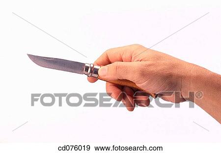 clipping path, Close-up, concept, detail, hand View Large Photo Image Stock Photo - clipping path, Close-up, concept, detail, hand. Fotosearch