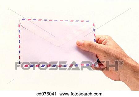 clipping path, closed, Close-up, communicate View Large Photo Image Stock Image - clipping path, closed, Close-up, communicate. Fotosearch