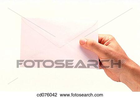 clipping path, closed, Close-up, communicate View Large Photo Image Stock Image - clipping path, closed, Close-up, communicate. Fotosearch