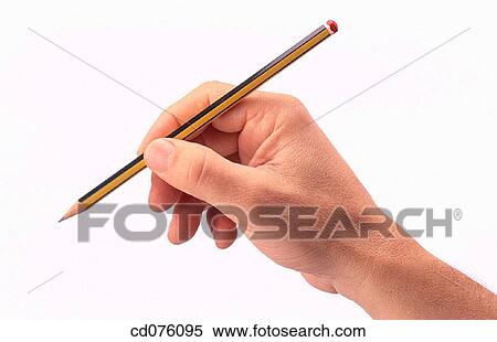 Stock Photography - clipping path, concept, Close-up, art. Fotosearch