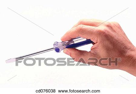 clipping path, concept, Close-up, ability View Large Photo Image Stock Photo - clipping path, concept, Close-up, ability. Fotosearch