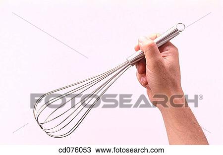 clipping path, concept, Cooking utensil, cuisine View Large Photo Image Stock Image - clipping path, concept, Cooking utensil, cuisine. Fotosearch